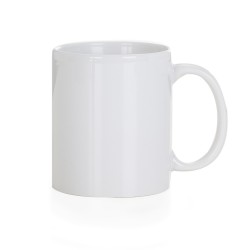 Caneca Personalizada